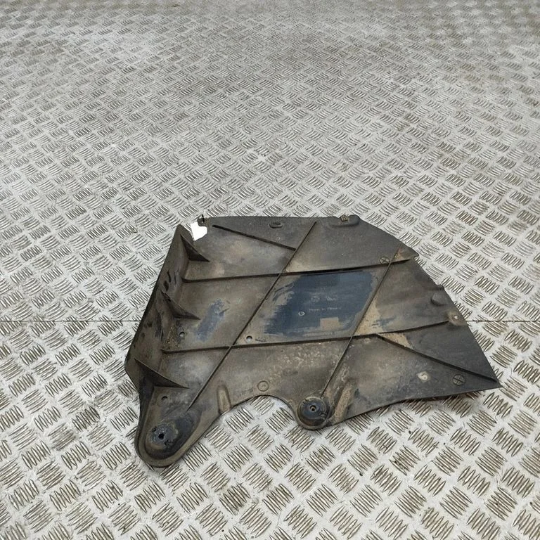 Pickup box liner 5C6825205