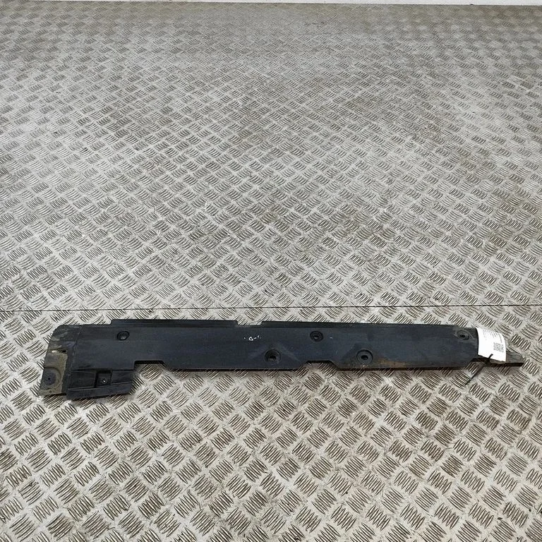 Pickup box liner 32352089