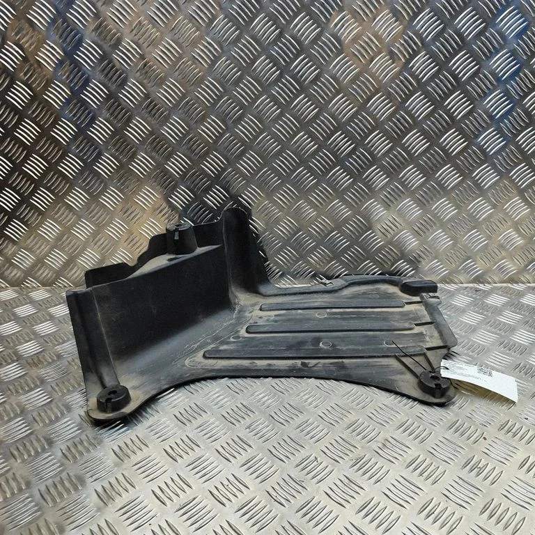 Pickup box liner 2G0825205A