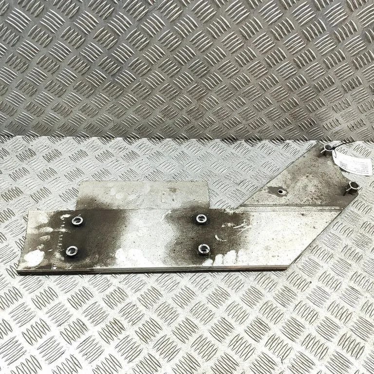 Pickup box liner 7453797