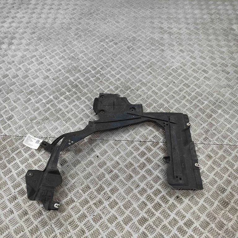 Pickup box liner 7354760