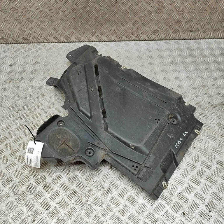 Apakšas aizsargs 7354759