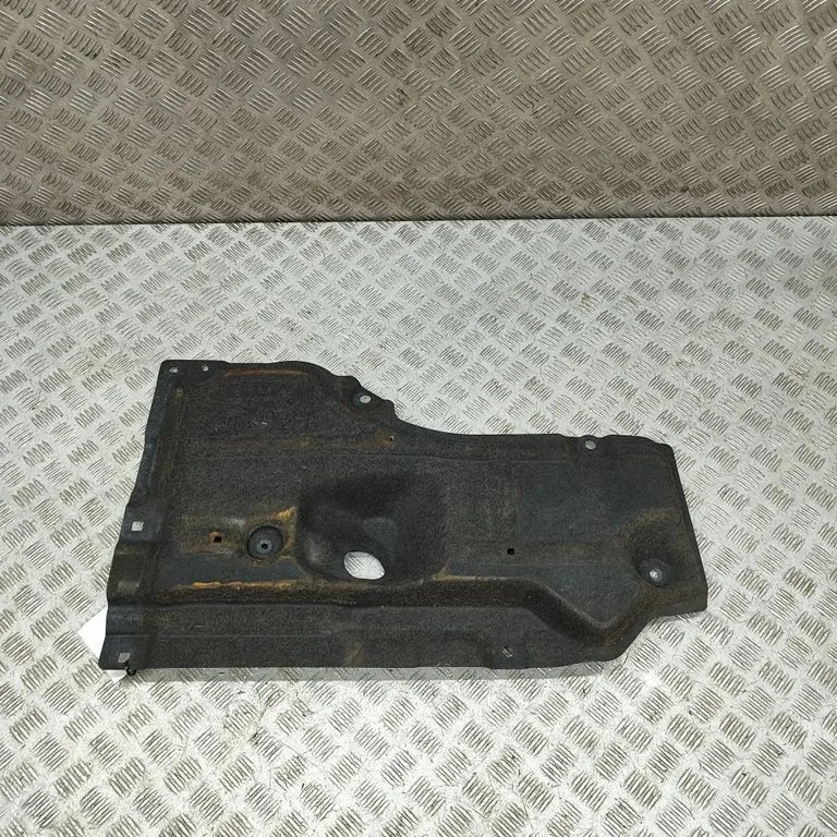 Apakšas aizsargs DFR5563P1