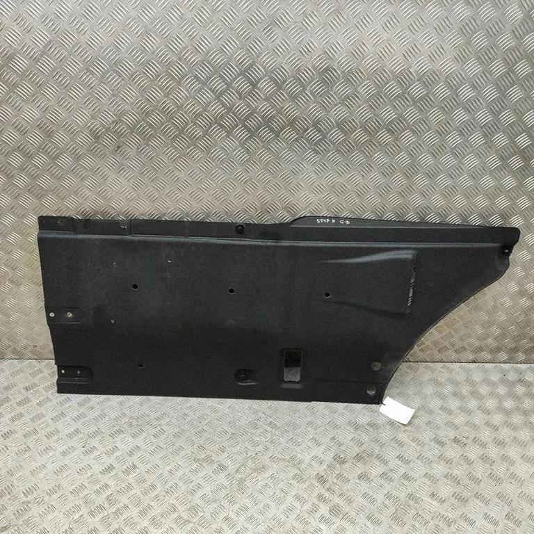 Apakšas aizsargs 84147D4500