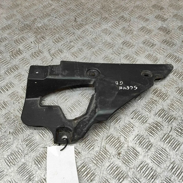 Pickup box liner SC2E3102661