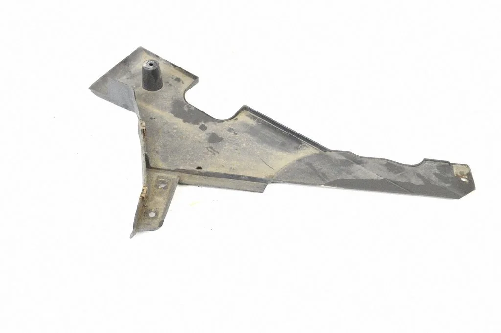 Pickup box liner 7193490
