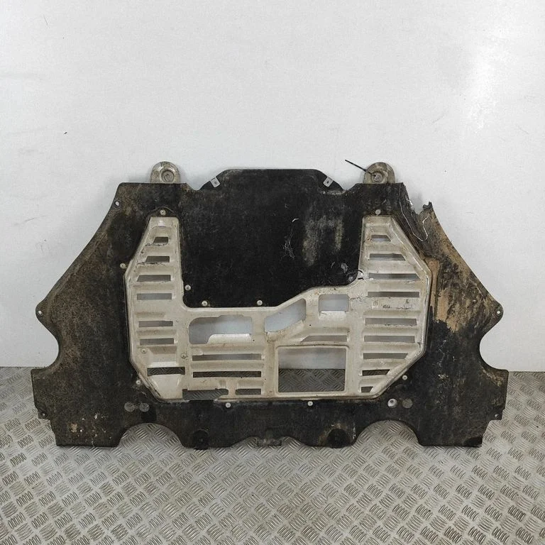 Apakšas aizsargs 982825253