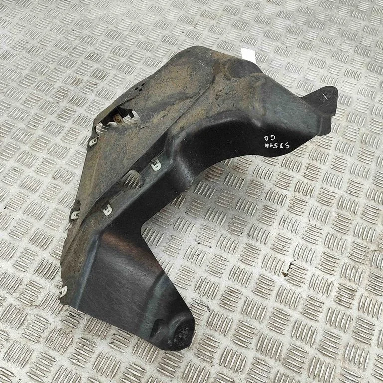 Pickup box liner 7435570