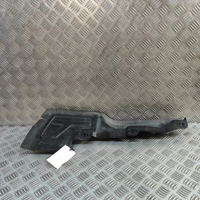 Pickup box liner 658825505