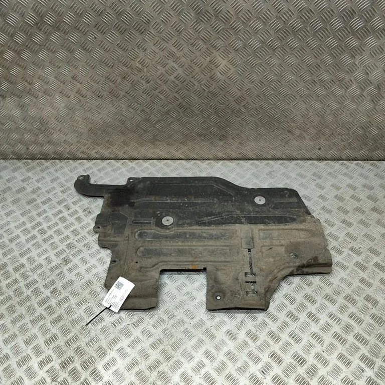 Apakšas aizsargs 31420485