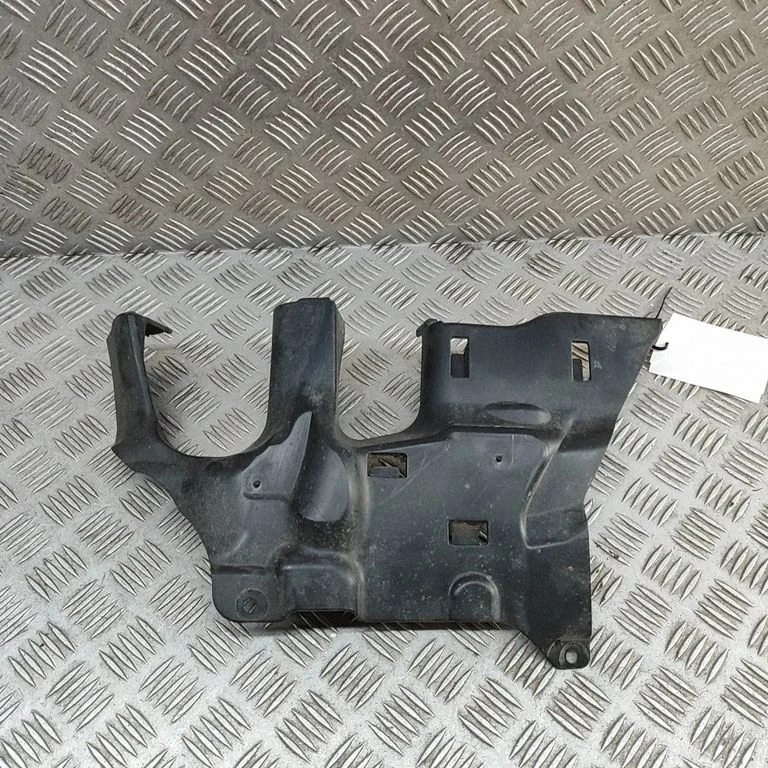 Apakšas aizsargs 7340192