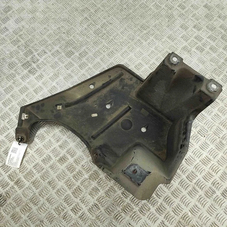 Pickup box liner 4G0825219B