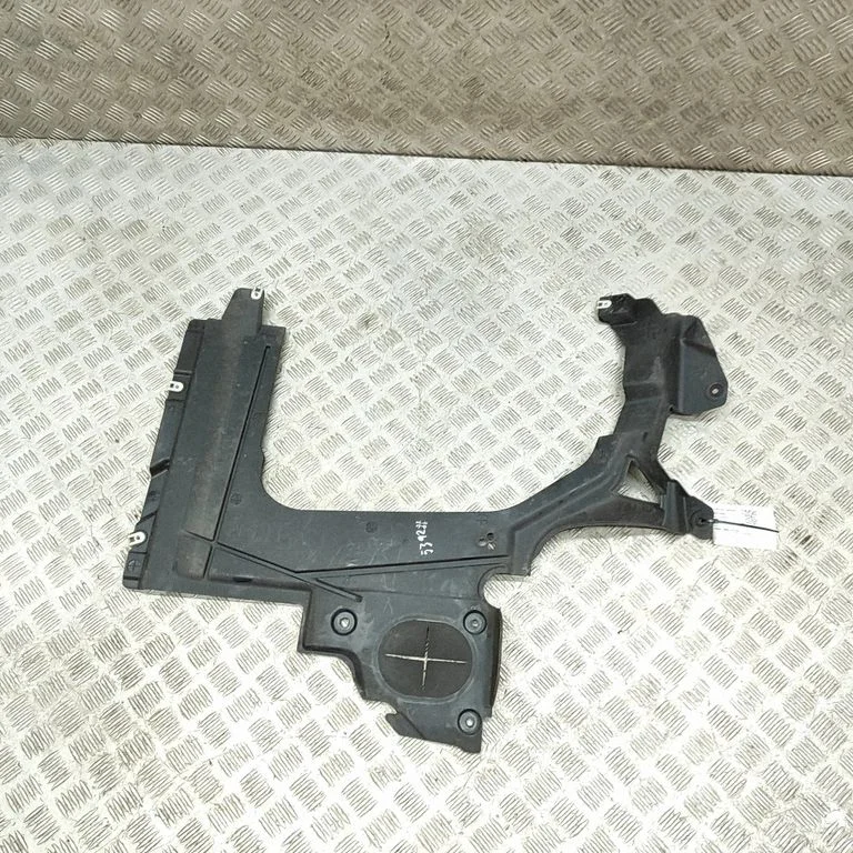 Pickup box liner 7354878