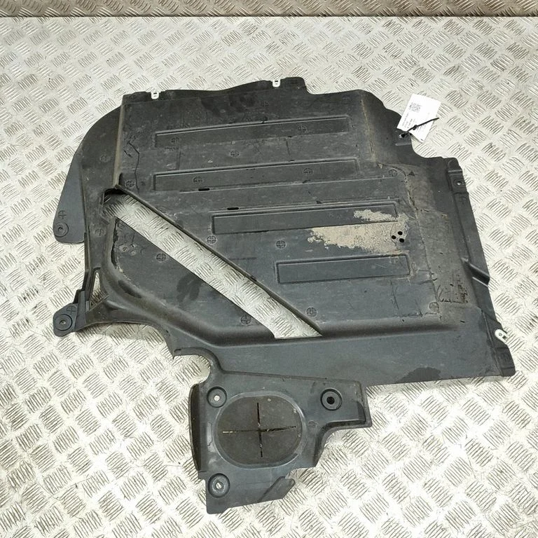 Pickup box liner 7354877