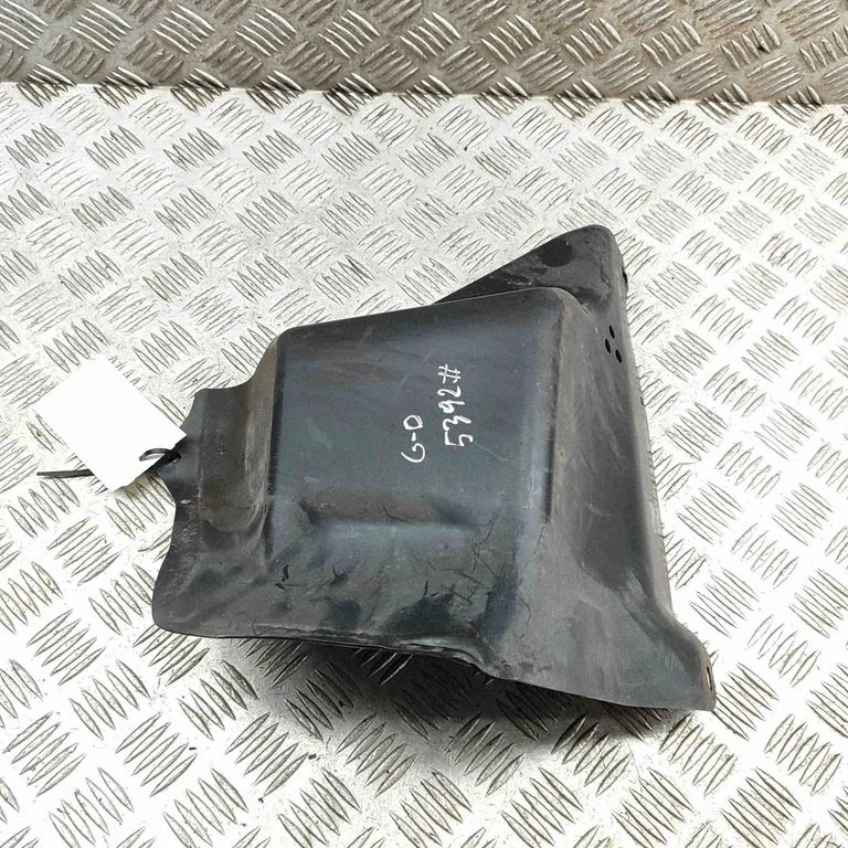 Pickup box liner 7352170