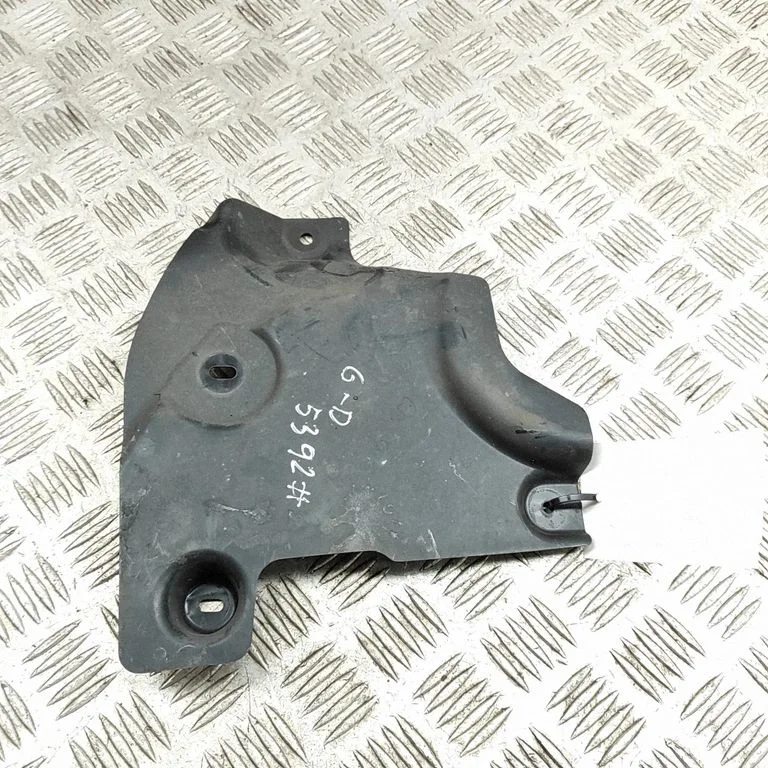Pickup box liner 7422781