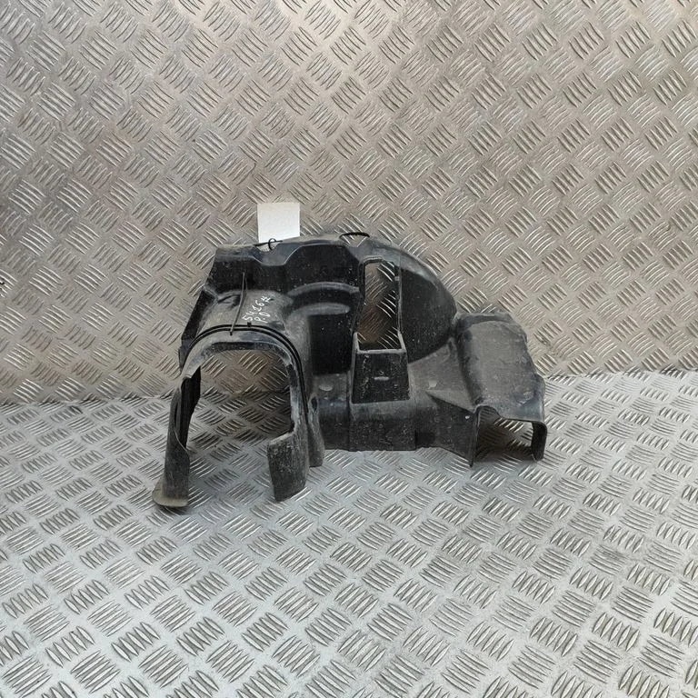Pickup box liner A1675242200