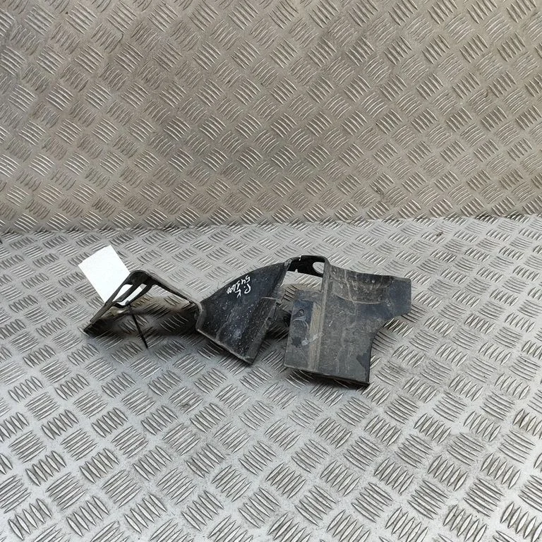 Pickup box liner A1675242100