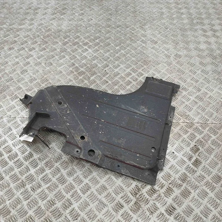 Apakšas aizsargs 7276297