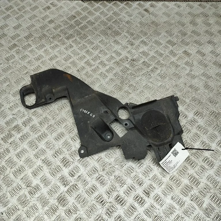 Pickup box liner – BMW X2 U10 (2023-)