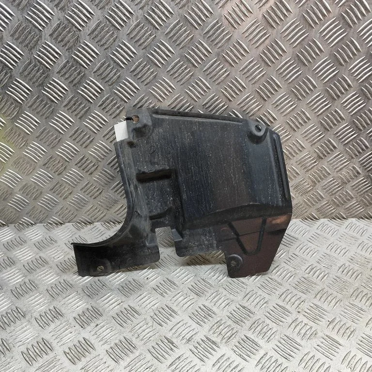 Pickup box liner TK4856341