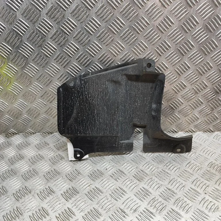 Pickup box liner TK4856342