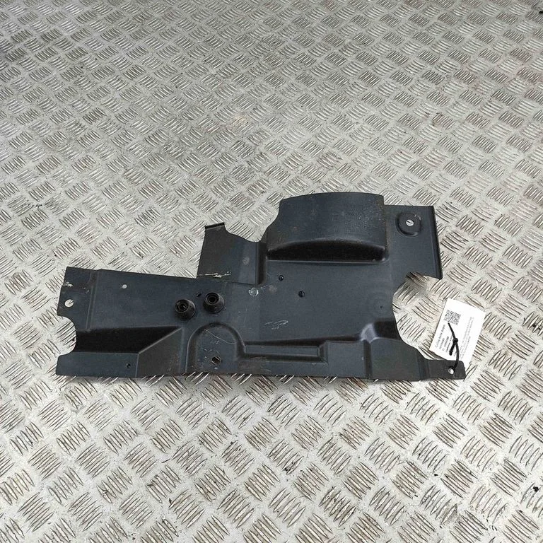 Apakšas aizsargs 7E0825217