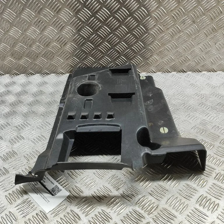 Apakšas aizsargs 7LA825312D
