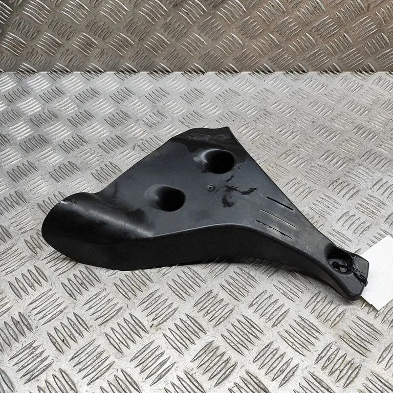 Pickup box liner 6897719
