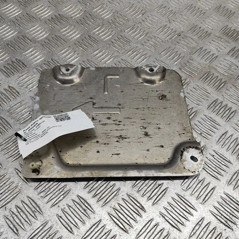 Pickup box liner 8838851