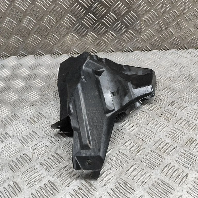 Pickup box liner 9450508