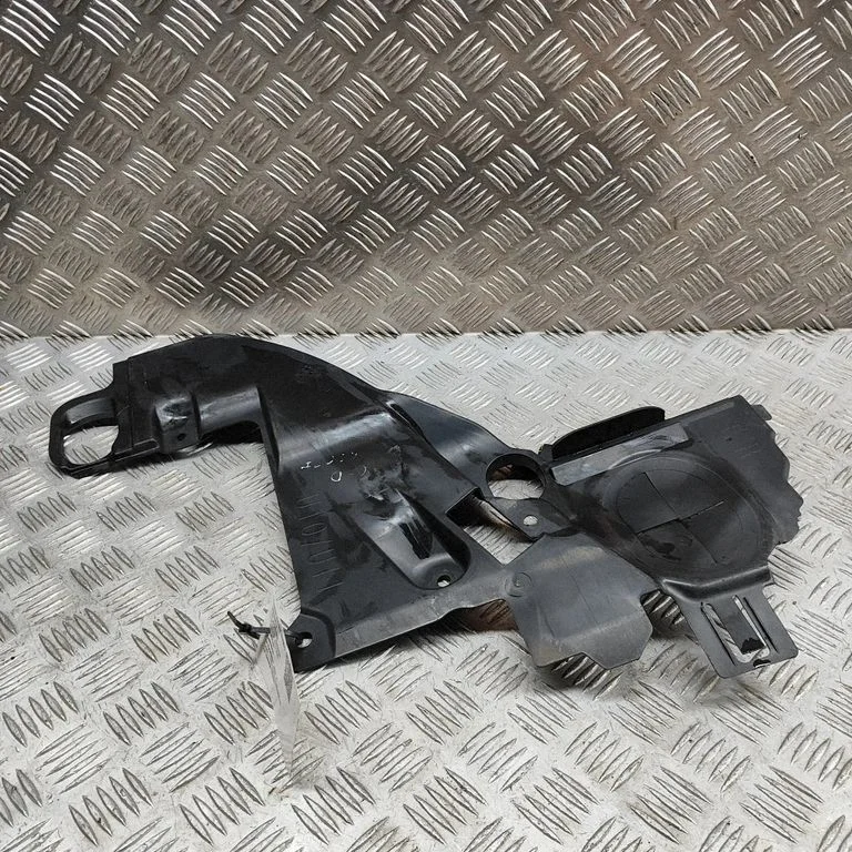 Pickup box liner 9450510