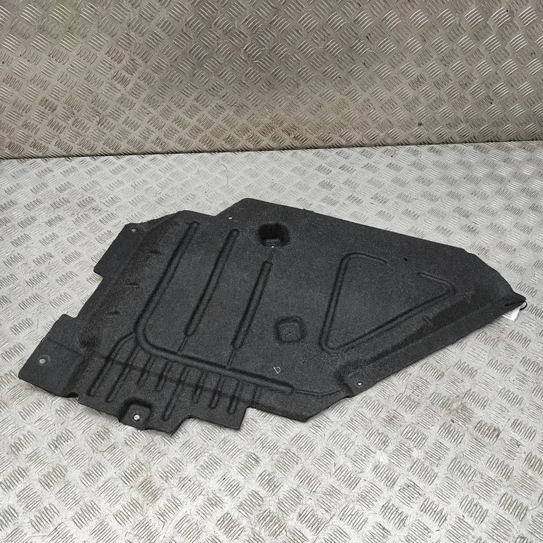 Apakšas aizsargs L1TBS243W25AB