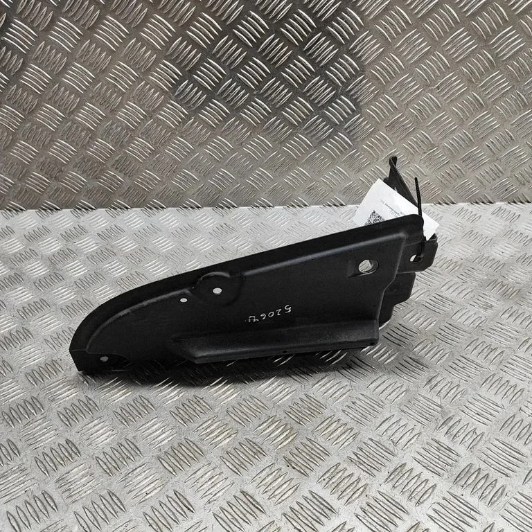 Pickup box liner – Lexus RX 450H (2016-)