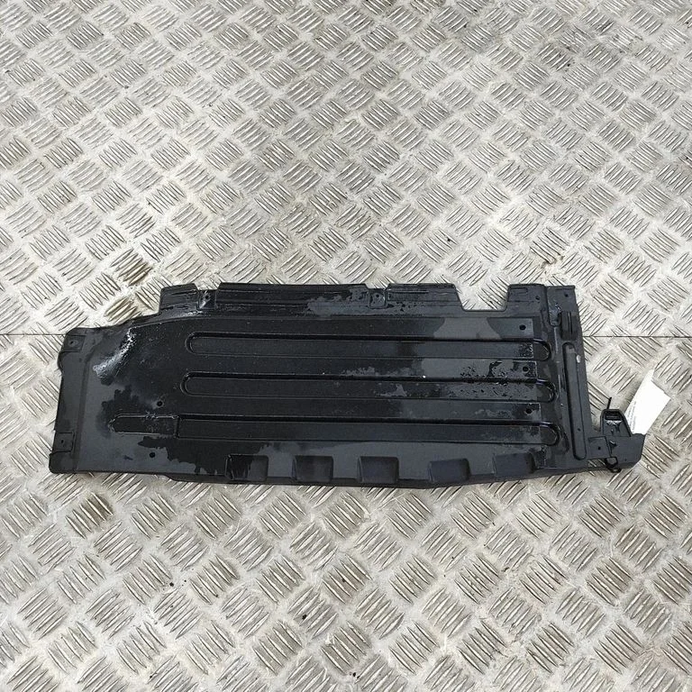 Apakšas aizsargs 9810968880