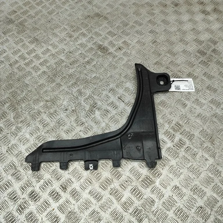 Pickup box liner 5WA825102A