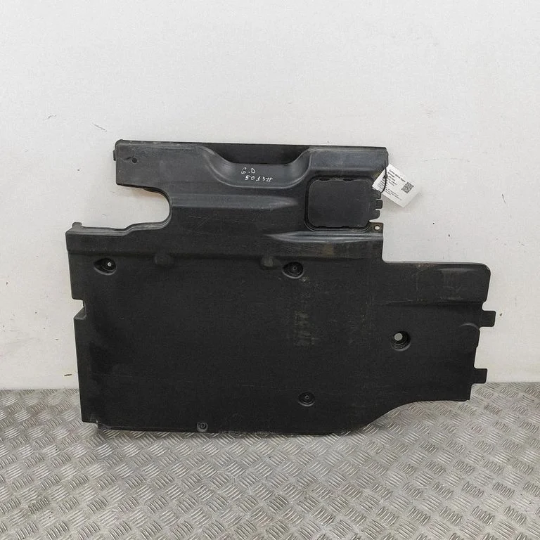 Apakšas aizsargs 3Q0825102F