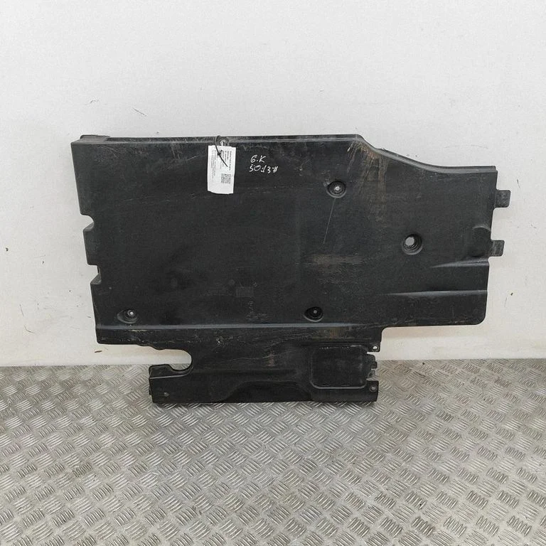 Apakšas aizsargs 3Q0825101E