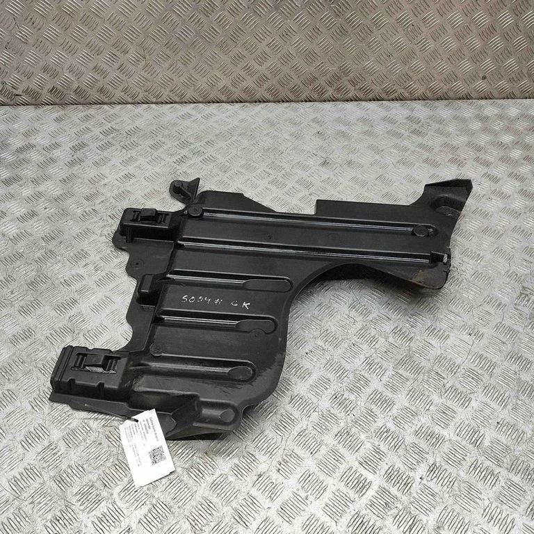 Pickup box liner 9825552080