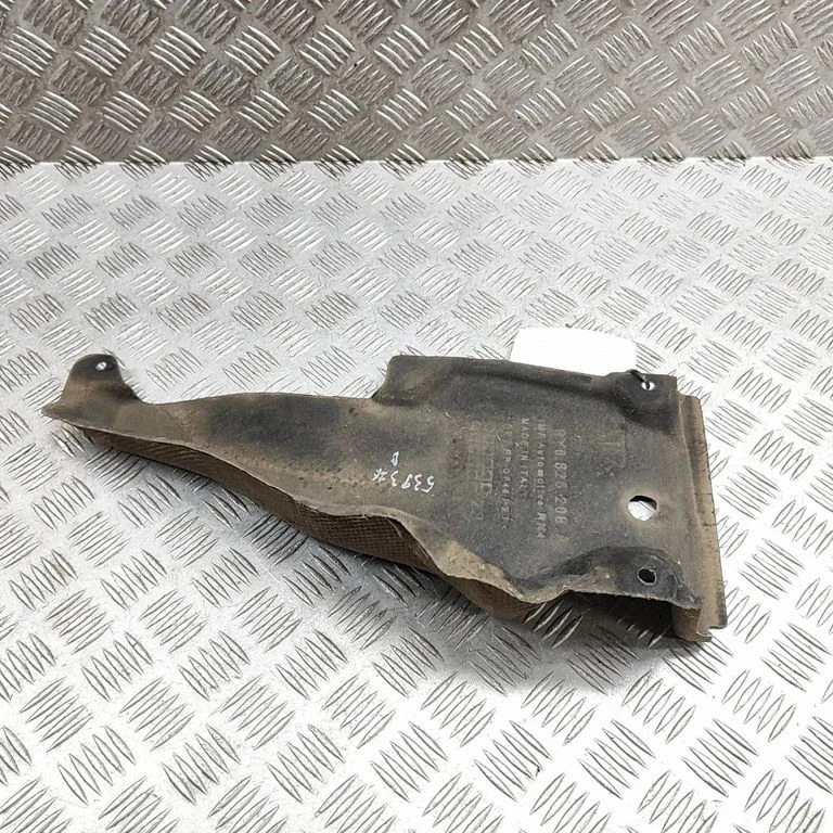 Pickup box liner 9Y0825208A