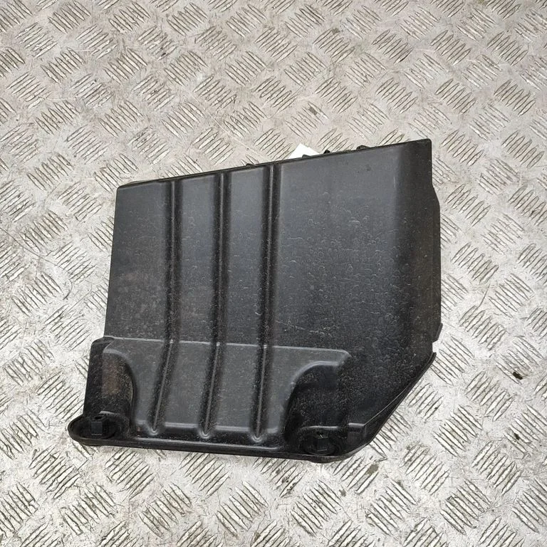 Wykładzina skrzyni ładunkowej 86678R2000