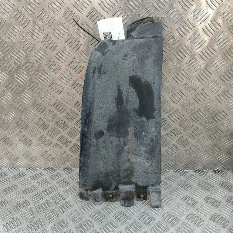 Apakšas aizsargs 788B38419R