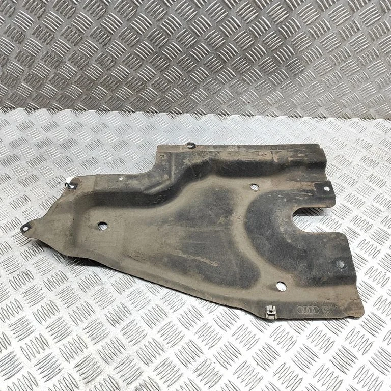 Pickup box liner 4M4825213F