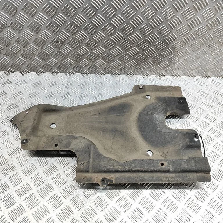 Pickup box liner 4M4825214F