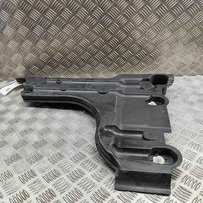 Apakšas aizsargs 9826459180