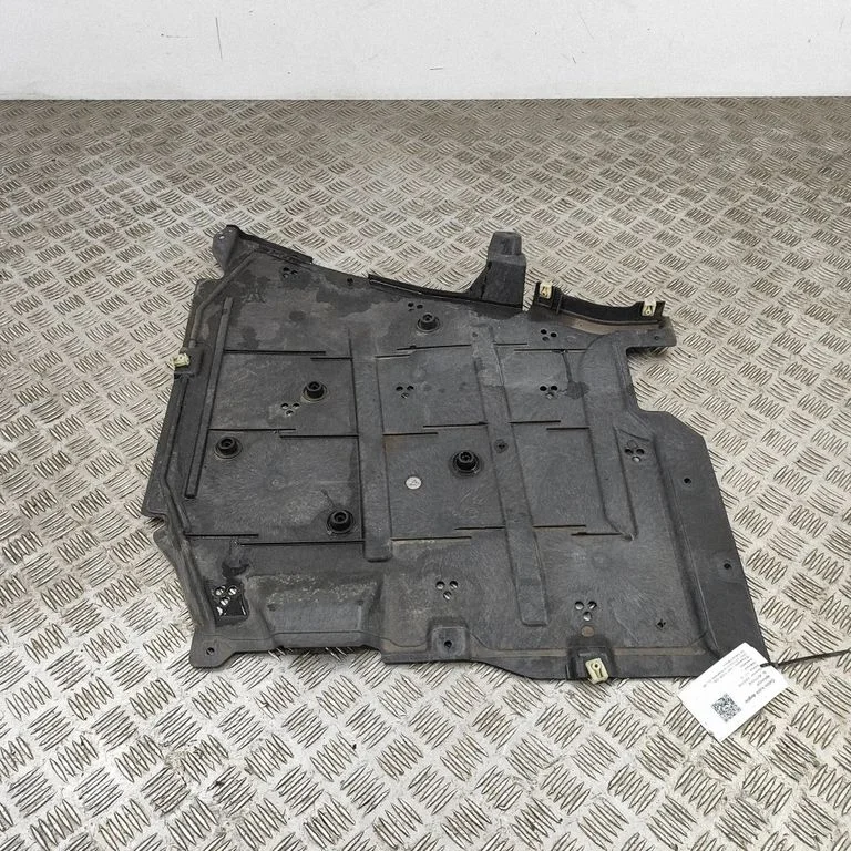 Pickup box liner 7435569