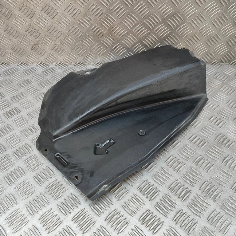 Pickup box liner N24356122