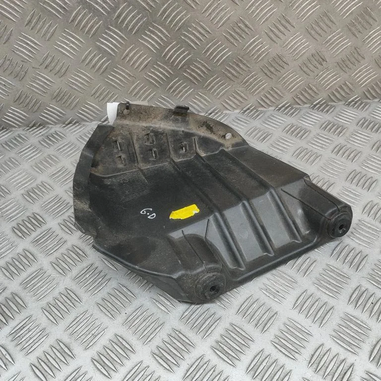 Pikapi kasti põhjakate 86678R2000