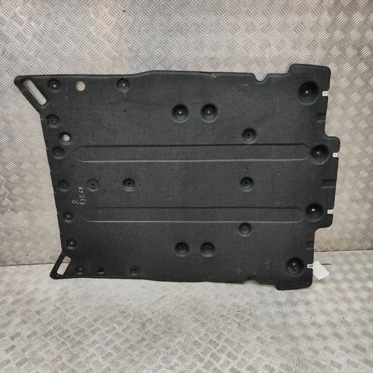 Pickup box liner FM2960400030B