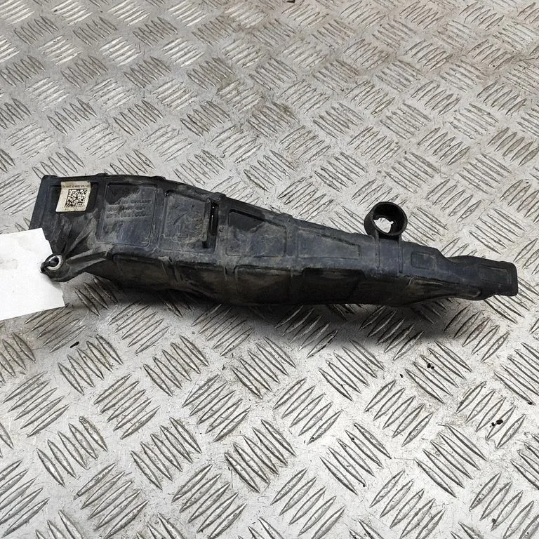 Wykładzina skrzyni ładunkowej 971505569A